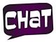 chat libre sin registro|Chat gratis, Chatear online sin registro .